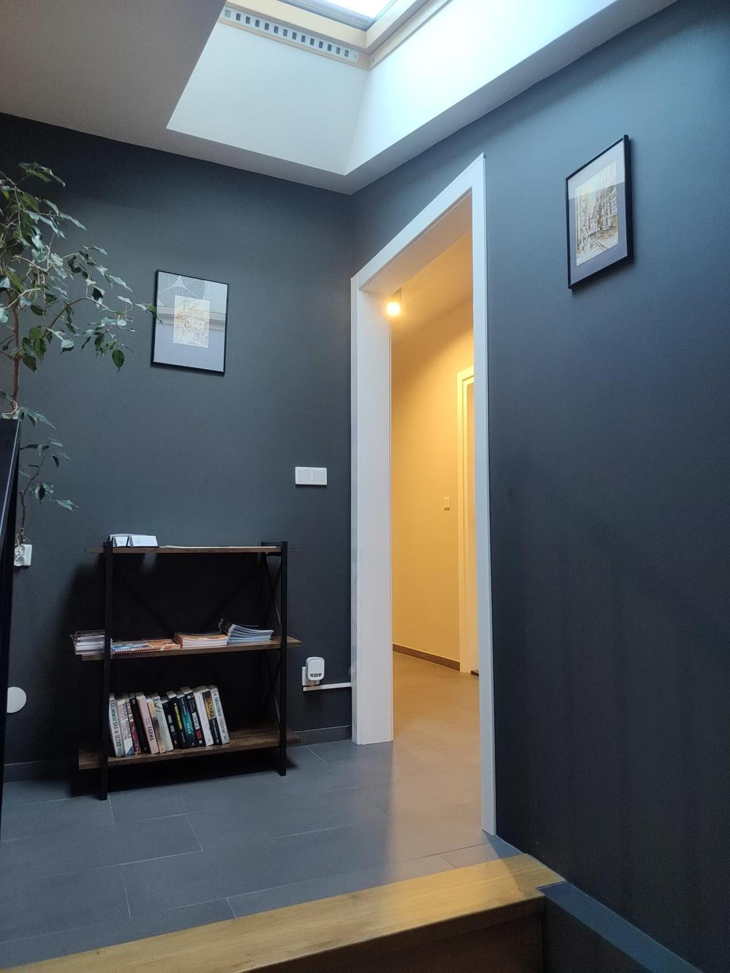 Apartamenty Na Rynku Tarnów Exteriör bild